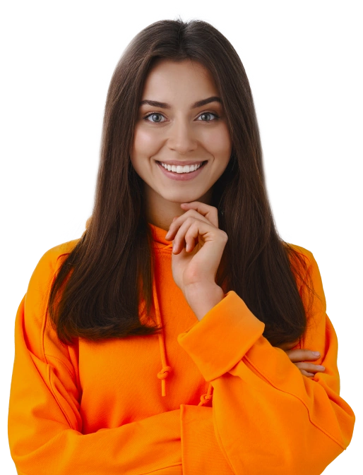 Ростелеком интернет-провайдер в поселок Овата (Республика Калмыкия)